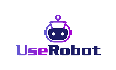 UseRobot.com